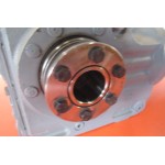 SEW Eurodrive KHF37/R  CMP50M/KY/RH1M/SM1 0 - 4500 RPM. Unused